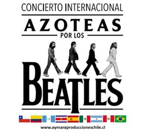 logo azotea s2021