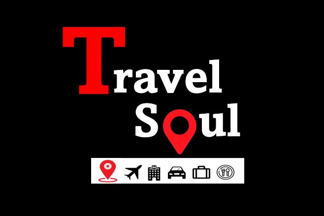 Travel Soul JPG para portal