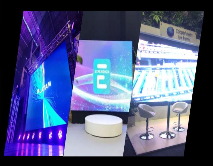 Aymará Arte & Producciones – Tecnología – Ilumunación – Sonido Aymará Arte & Producciones - Tecnología - Ilumunación - Sonido